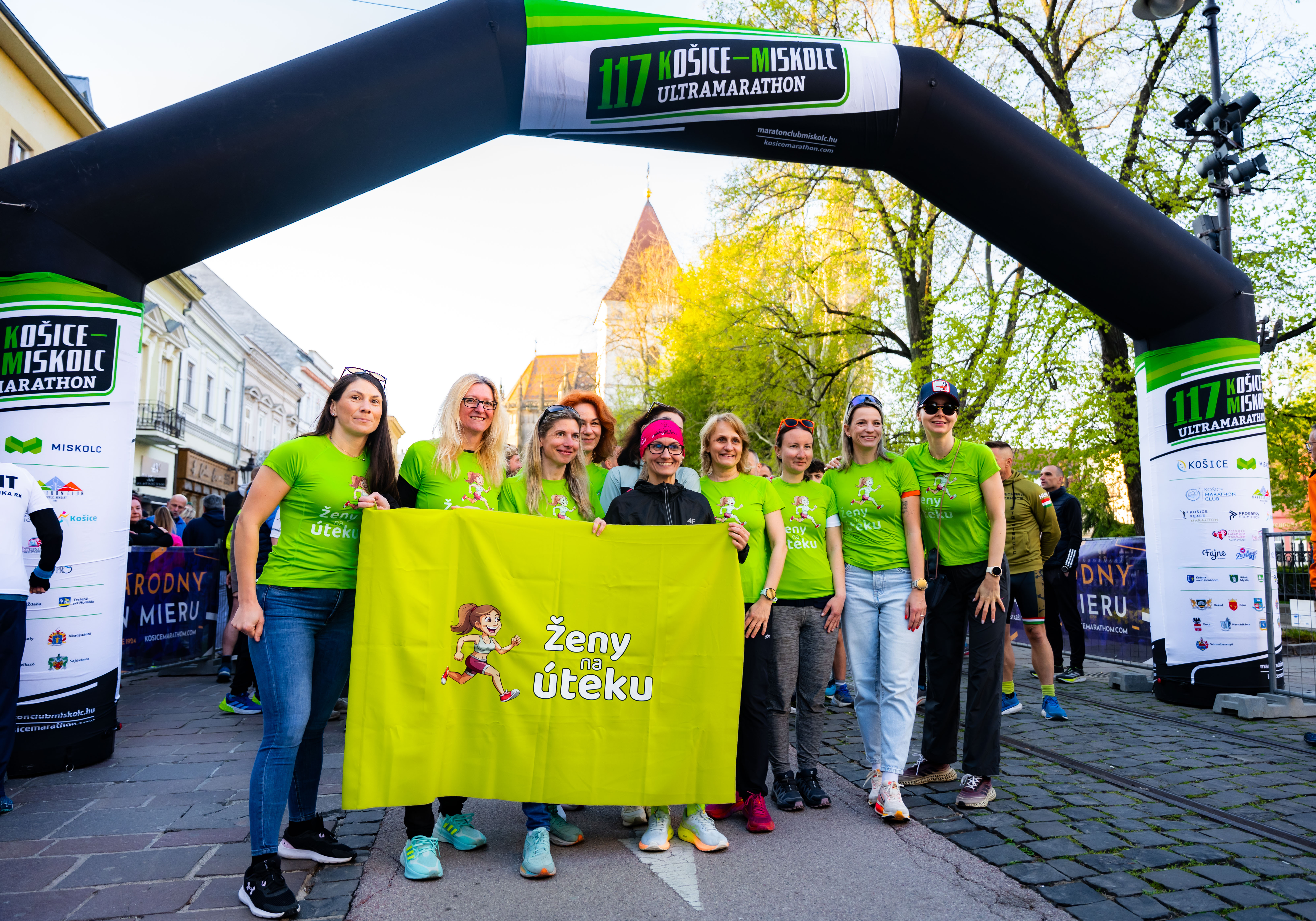 Odstartovanie Ultramaratonu-1-19